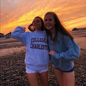 Meet your Posher, Maggie